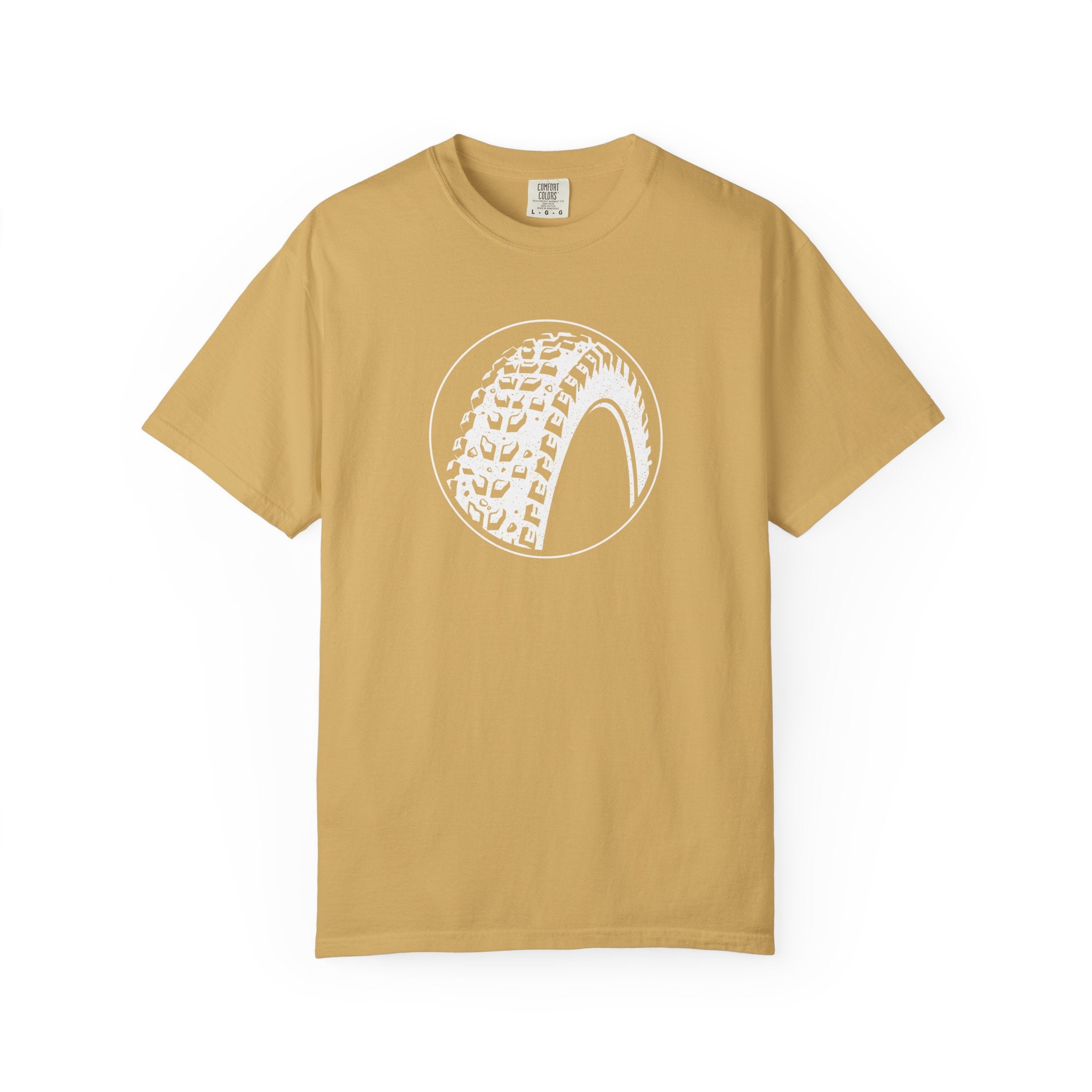 Tread T-shirt