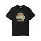 Switchback T-shirt