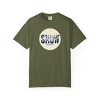Snow T-shirt