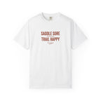 Saddle Sore T-shirt