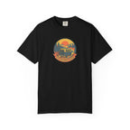 The Endless Trail T-shirt