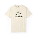Switchbacks T-shirt