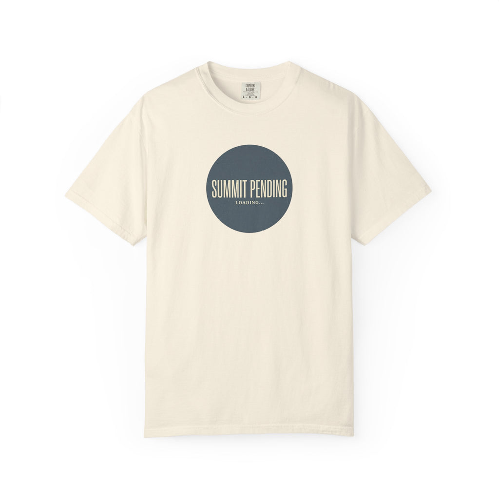 Summit Pending T-shirt