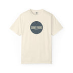 Summit Pending T-shirt