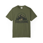 Trailborne T-shirt