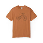 Topo MTB T-shirt