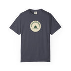 Vertical Appreciation Society T-shirt