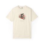 Full Send No Signal T-shirt