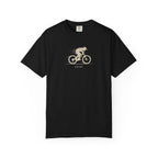 Flat Out T-shirt