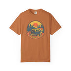 Endless Trail T-shirt
