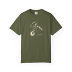 Style Points Only T-shirt
