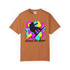 Shred The Gnar T-shirt