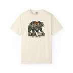 Still Wild T-shirt