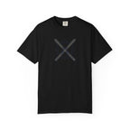 Ski Cross T-shirt