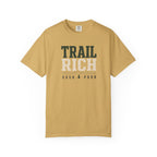Trail Rich T-shirt