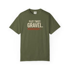 Plot Twist T-shirt