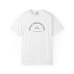 Vertical Appreciation Society T-shirt