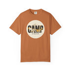 Camp T-shirt