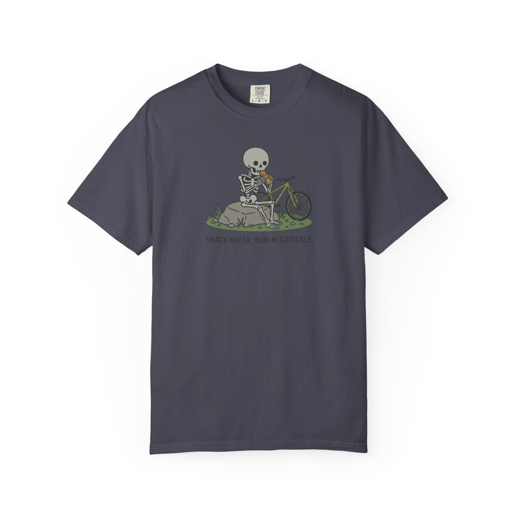Snack Break T-shirt