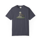 Snack Break T-shirt