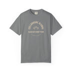 Collarbone Alumni T-shirt
