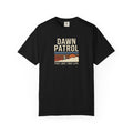 Dawn Patrol T-shirt