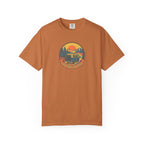 The Endless Trail T-shirt