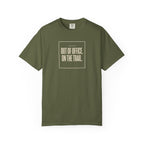 Out Of Office T-shirt