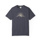 Disk Rotor Dawn T-shirt