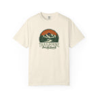 Seek The Summit T-shirt