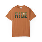 Ride T-shirt
