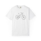Topo MTB T-shirt