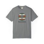 Trailhead T-shirt