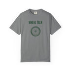 Wheel Talk T-shirt