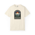 Alpine Dispatch T-shirt