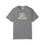 Send It Cycle T-shirt