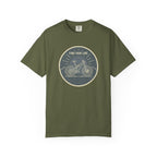 Find Your Line T-shirt