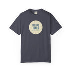 No Bad Trails T-shirt
