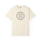 Sprocket T-shirt