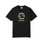 Flow State T-shirt