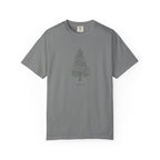 Find The Trees T-shirt