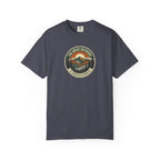Great Outdoors T-shirt