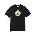 Vertical Appreciation Society T-shirt