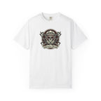 Shred Or Dead T-shirt