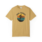 Trail Therapy T-shirt