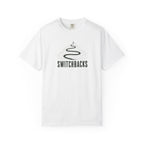 Switchbacks T-shirt