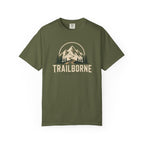 Trailborne T-shirt