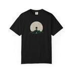 Bottom Bracket Horizon T-shirt