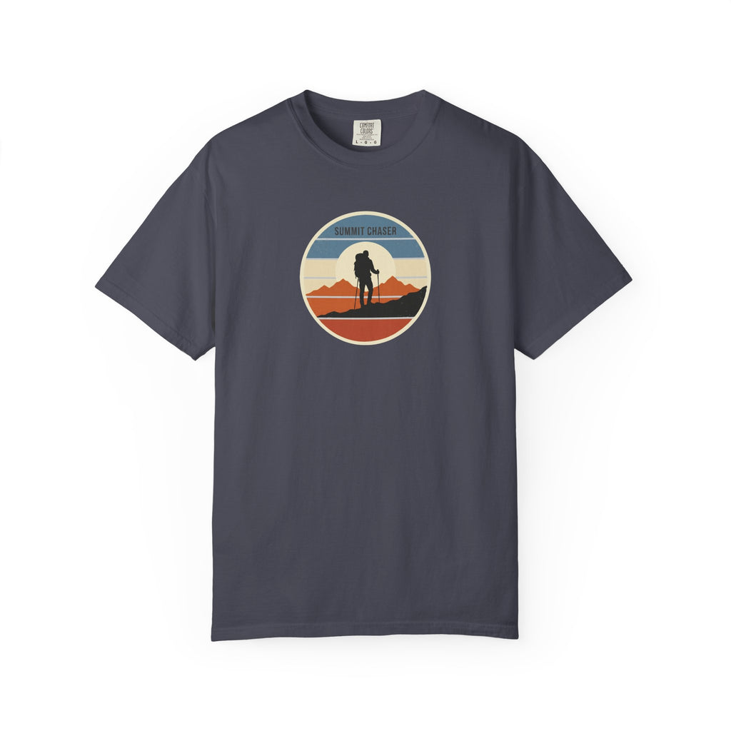 Summit Chaser T-shirt