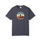 Summit Chaser T-shirt